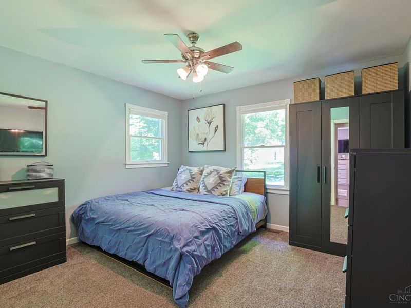 9743 Cedar Drive, Deerfield Twp., OH 45140 Photo 11