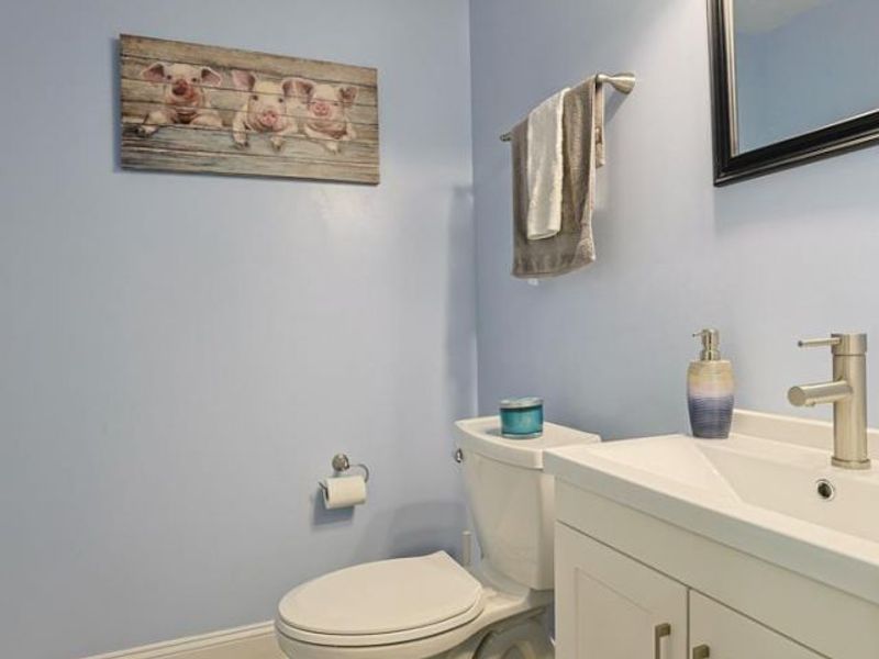 9743 Cedar Drive, Deerfield Twp., OH 45140 Photo 20