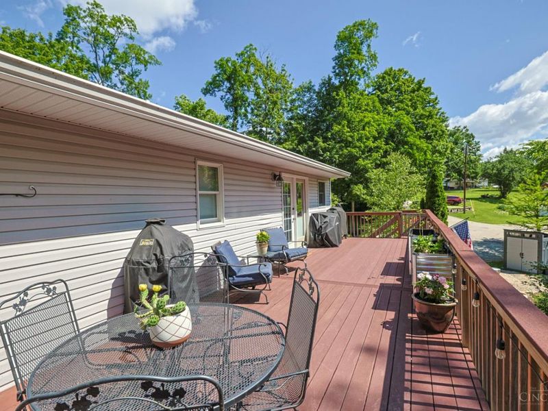 9743 Cedar Drive, Deerfield Twp., OH 45140 Photo 21