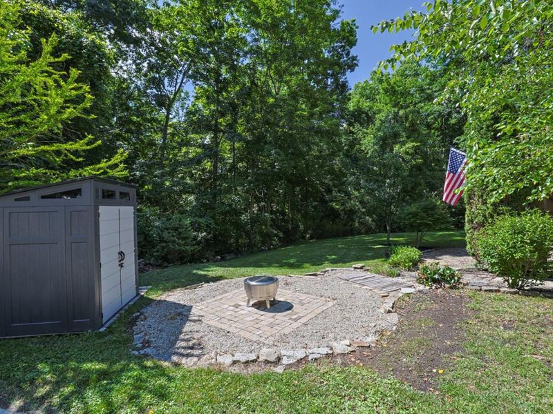 9743 Cedar Drive, Deerfield Twp., OH 45140 Photo 22