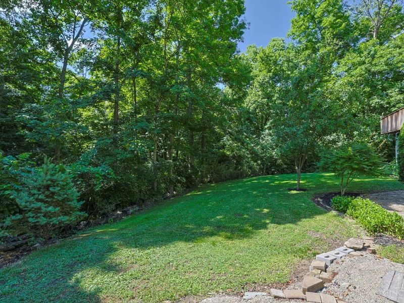 9743 Cedar Drive, Deerfield Twp., OH 45140 Photo 23