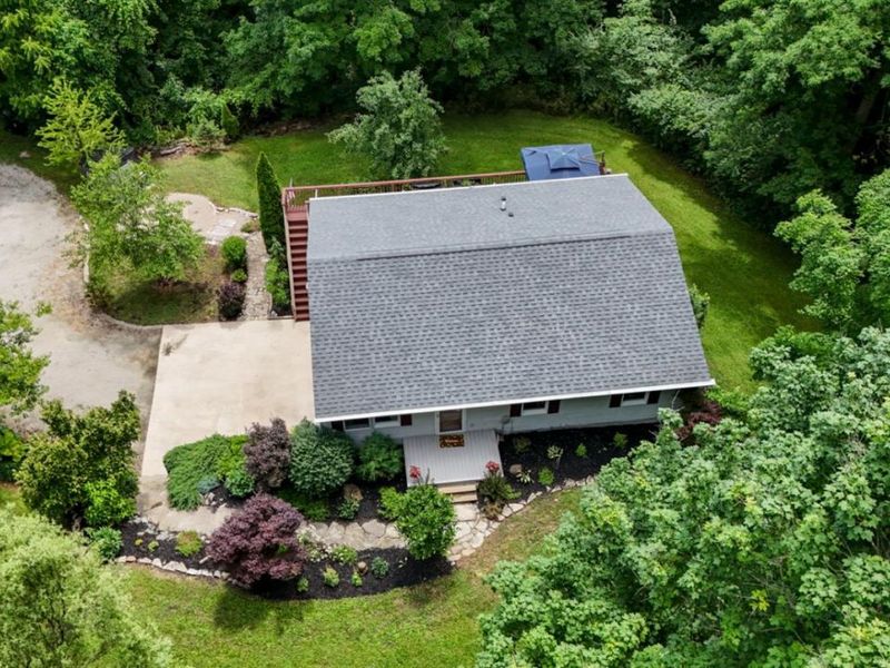 9743 Cedar Drive, Deerfield Twp., OH 45140 Photo 24