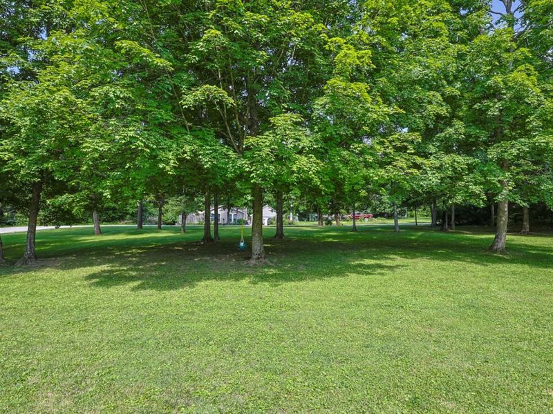 9743 Cedar Drive, Deerfield Twp., OH 45140 Photo 25