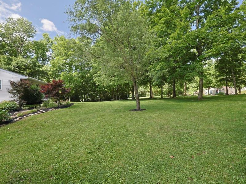 9743 Cedar Drive, Deerfield Twp., OH 45140 Photo 26