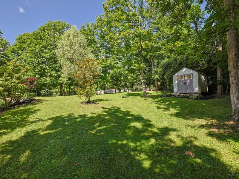 9743 Cedar Drive, Deerfield Twp., OH 45140 Photo 27