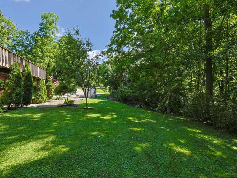9743 Cedar Drive, Deerfield Twp., OH 45140 Photo 28