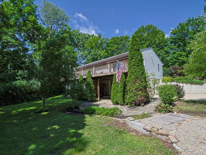 9743 Cedar Drive, Deerfield Twp., OH 45140 Photo 29