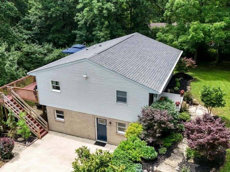 9743 Cedar Drive, Deerfield Twp., OH 45140 Photo 3