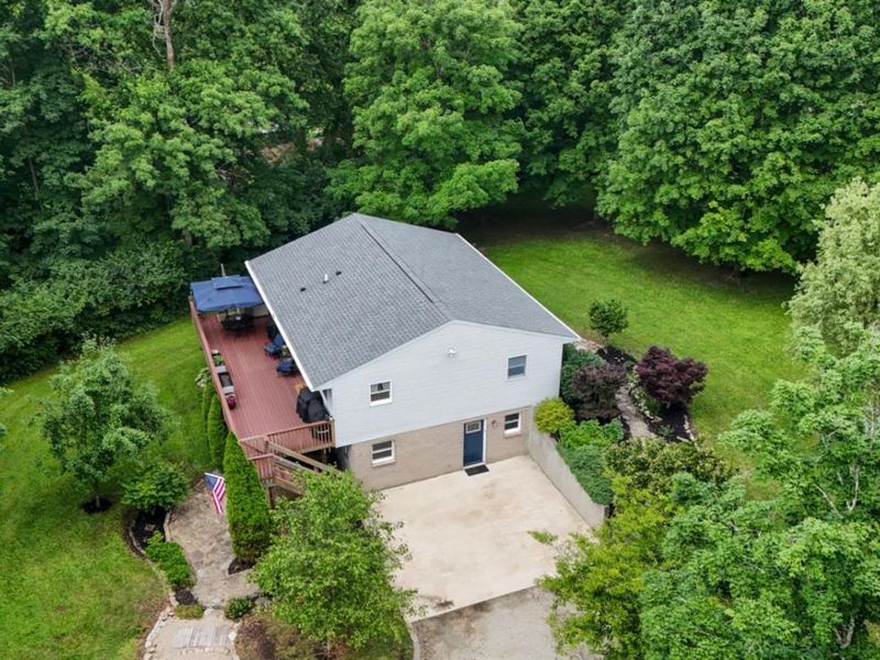 9743 Cedar Drive, Deerfield Twp., OH 45140 Photo 30