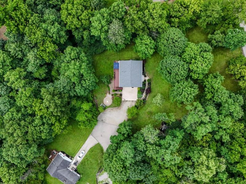9743 Cedar Drive, Deerfield Twp., OH 45140 Photo 31