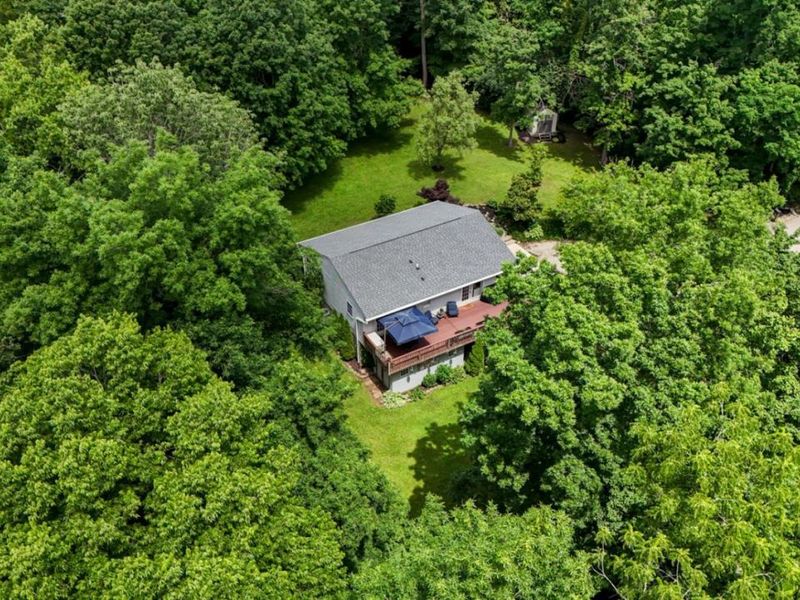 9743 Cedar Drive, Deerfield Twp., OH 45140 Photo 32