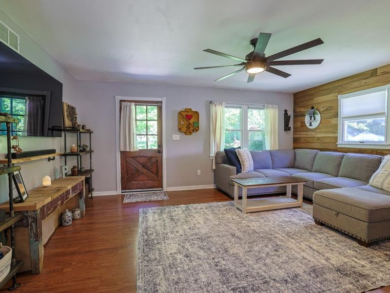 9743 Cedar Drive, Deerfield Twp., OH 45140 Photo 4