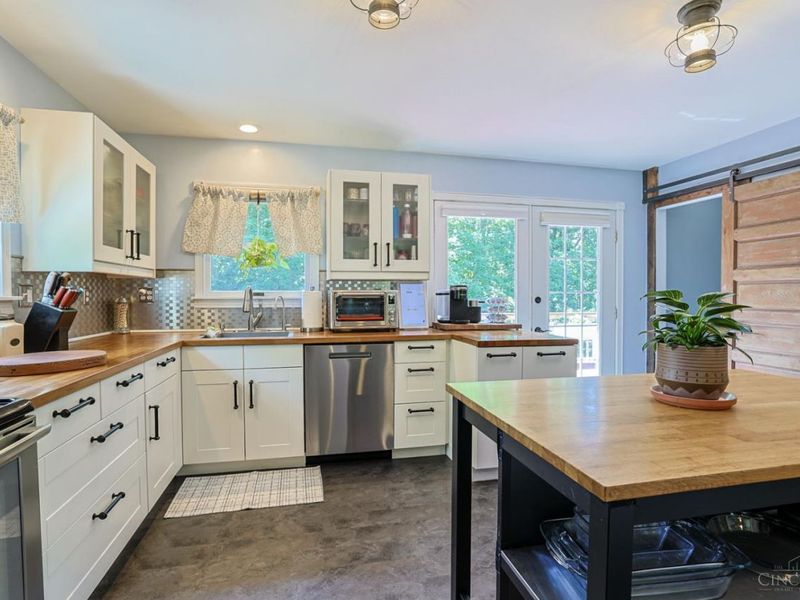 9743 Cedar Drive, Deerfield Twp., OH 45140 Photo 6