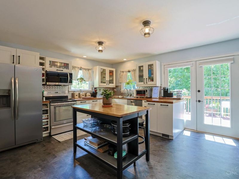9743 Cedar Drive, Deerfield Twp., OH 45140 Photo 7