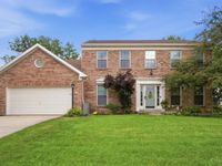 home photo