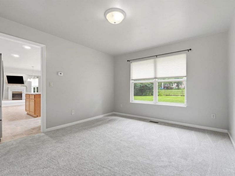 5055 Birchwood Farms Drive, Mason, OH 45040 Photo 10