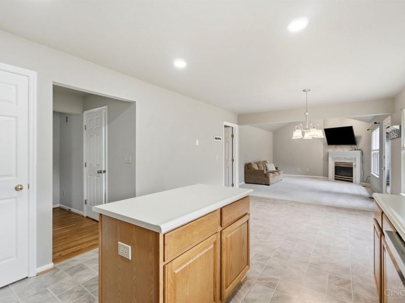 5055 Birchwood Farms Drive, Mason, OH 45040 Photo 14