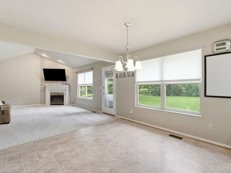 5055 Birchwood Farms Drive, Mason, OH 45040 Photo 17