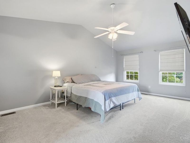 5055 Birchwood Farms Drive, Mason, OH 45040 Photo 28
