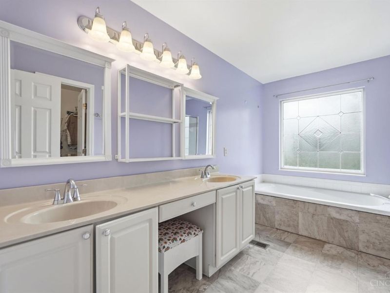 5055 Birchwood Farms Drive, Mason, OH 45040 Photo 30