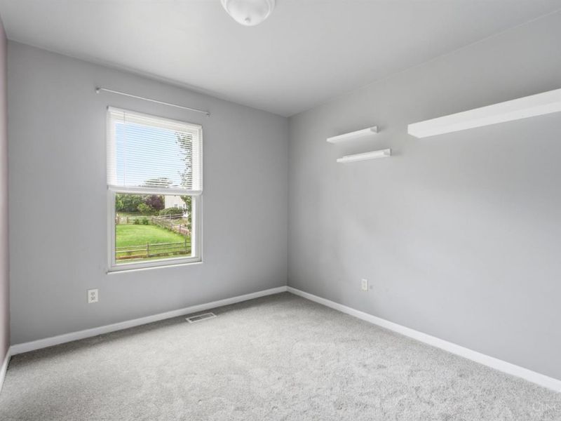 5055 Birchwood Farms Drive, Mason, OH 45040 Photo 35