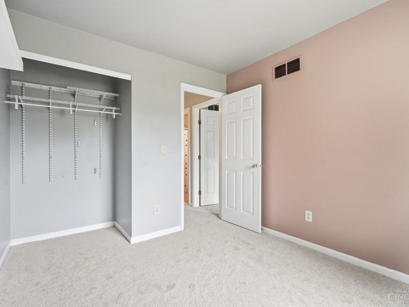 5055 Birchwood Farms Drive, Mason, OH 45040 Photo 36