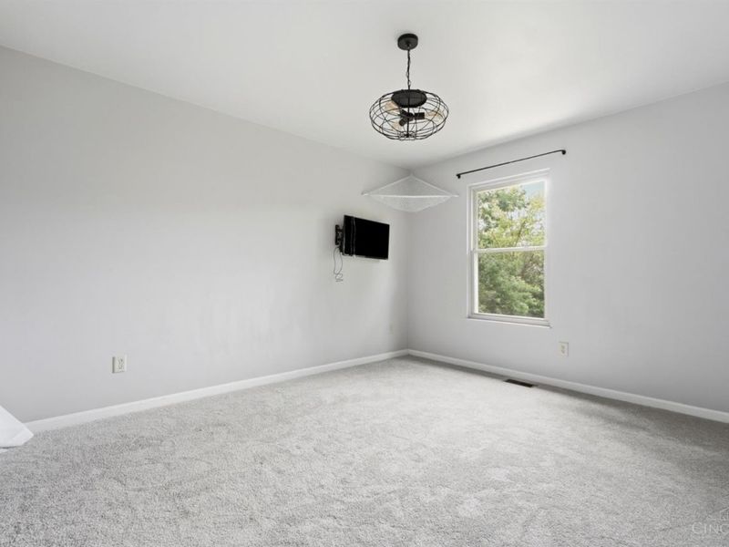 5055 Birchwood Farms Drive, Mason, OH 45040 Photo 37