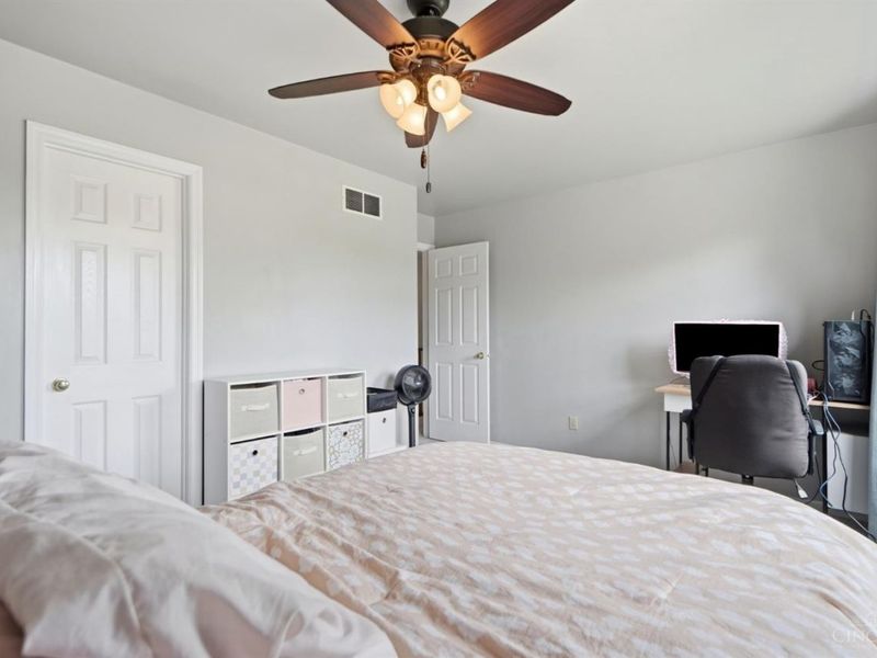 5055 Birchwood Farms Drive, Mason, OH 45040 Photo 42
