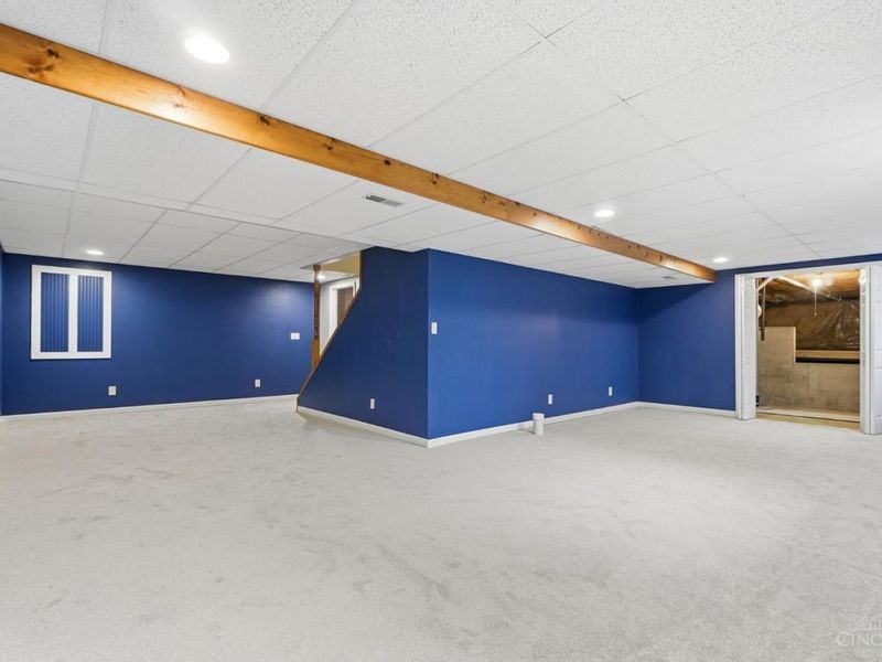 5055 Birchwood Farms Drive, Mason, OH 45040 Photo 44