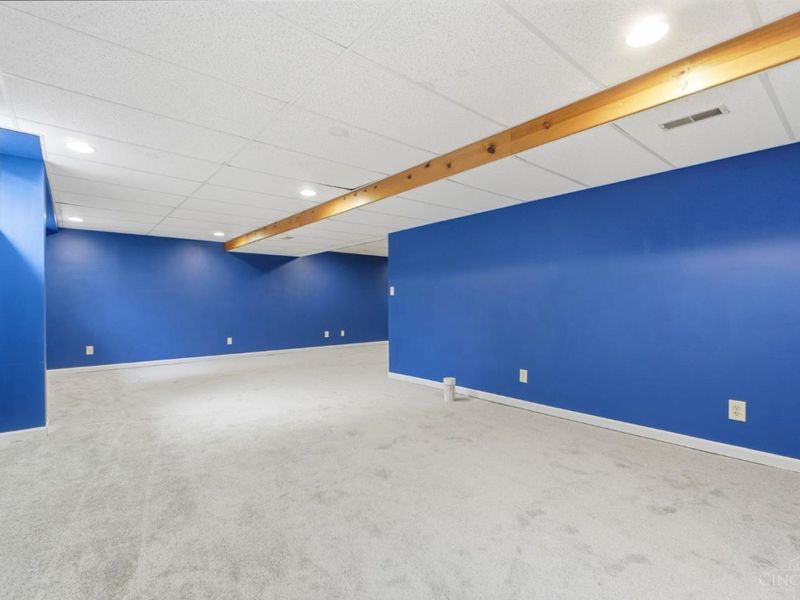 5055 Birchwood Farms Drive, Mason, OH 45040 Photo 45