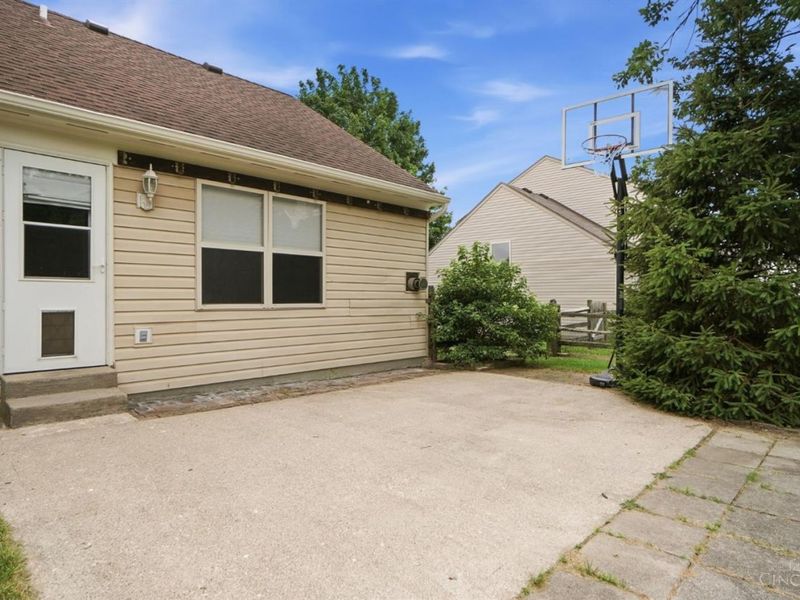 5055 Birchwood Farms Drive, Mason, OH 45040 Photo 47