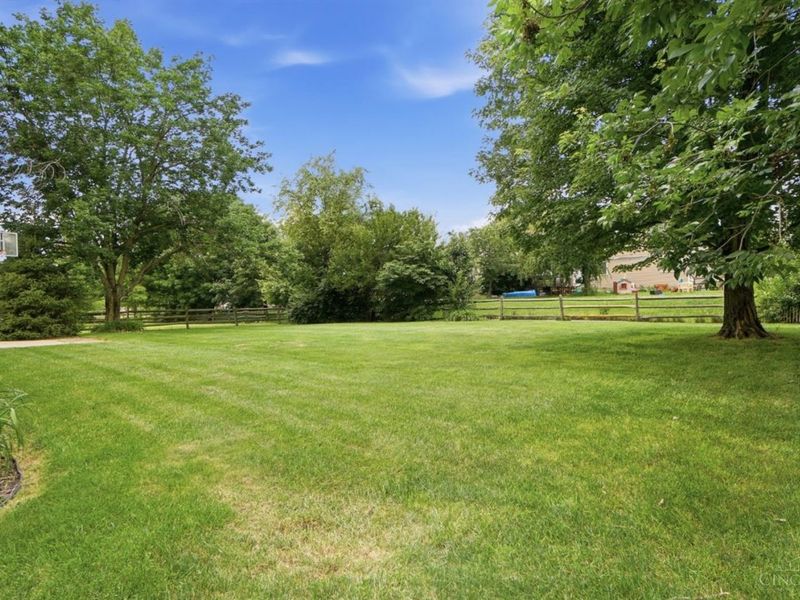 5055 Birchwood Farms Drive, Mason, OH 45040 Photo 48