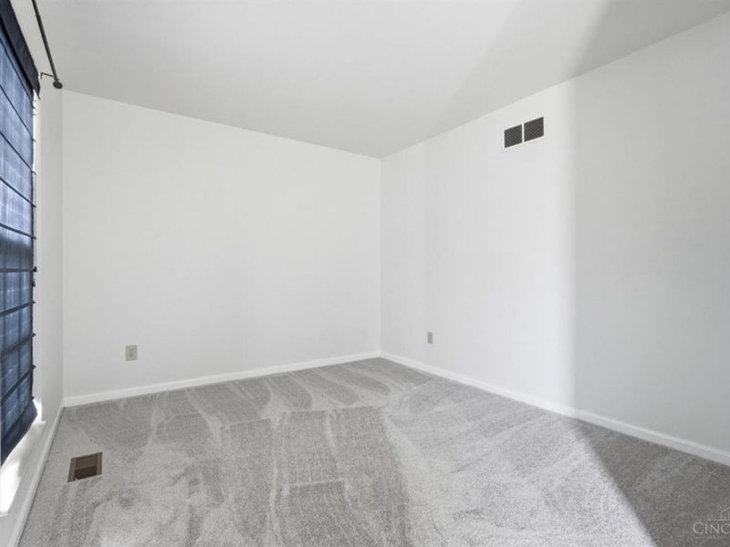 5055 Birchwood Farms Drive, Mason, OH 45040 Photo 49