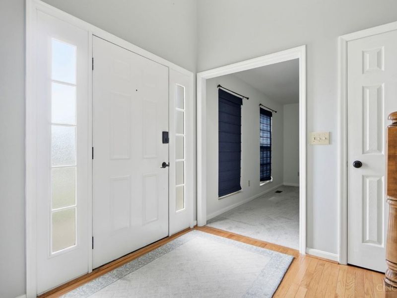 5055 Birchwood Farms Drive, Mason, OH 45040 Photo 6