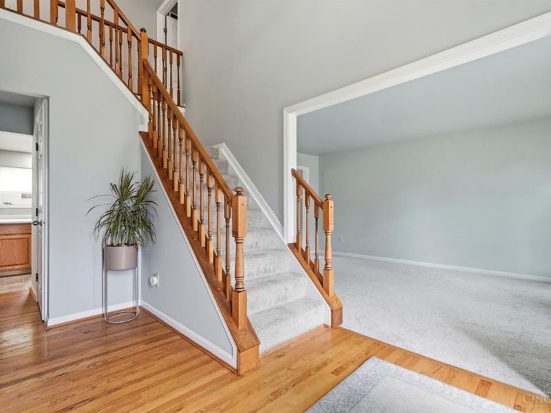 5055 Birchwood Farms Drive, Mason, OH 45040 Photo 7