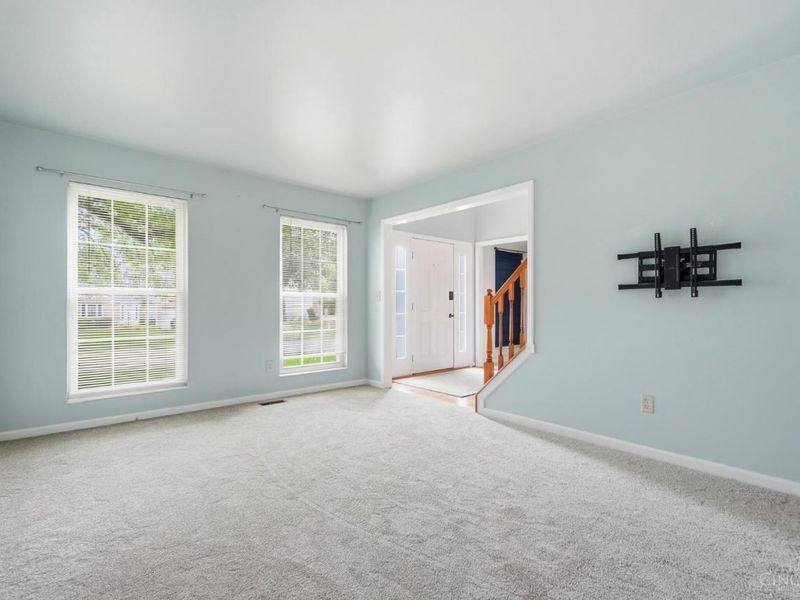 5055 Birchwood Farms Drive, Mason, OH 45040 Photo 8