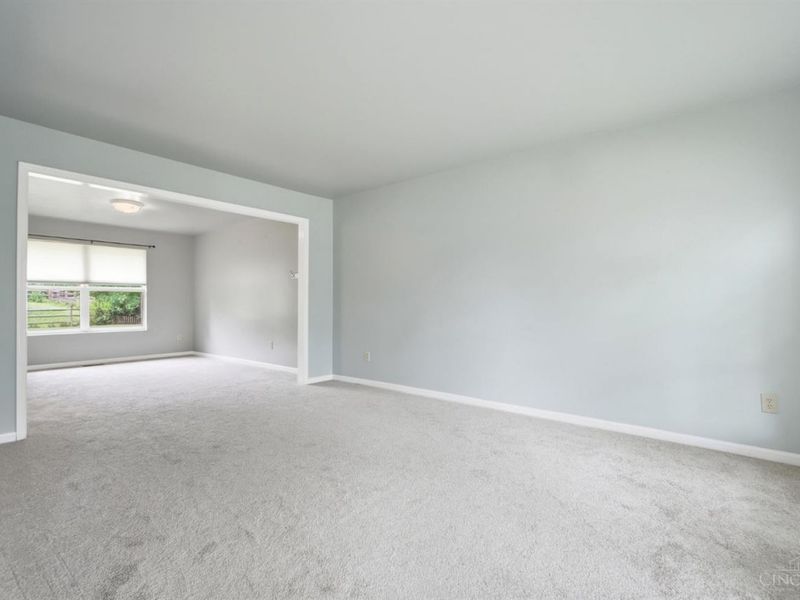 5055 Birchwood Farms Drive, Mason, OH 45040 Photo 9