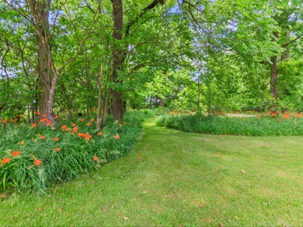 0 Fulton Creek Road , Richwood, OH 43344