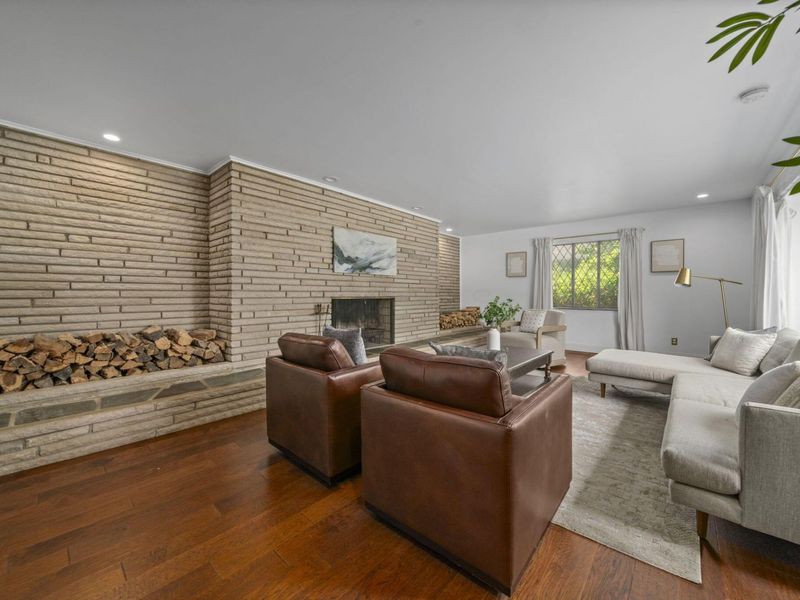 2424 Beverly Place, Columbus, OH 43209 Photo 17