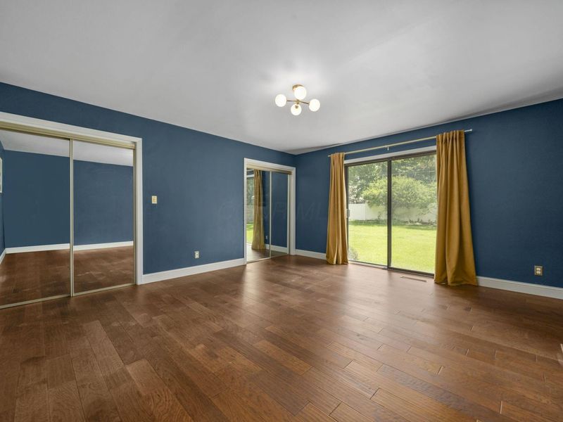 2424 Beverly Place, Columbus, OH 43209 Photo 37
