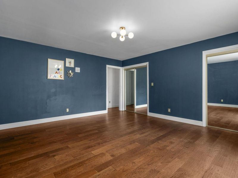 2424 Beverly Place, Columbus, OH 43209 Photo 38