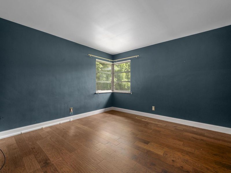 2424 Beverly Place, Columbus, OH 43209 Photo 40