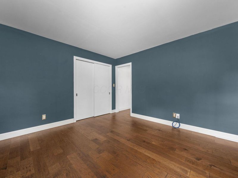2424 Beverly Place, Columbus, OH 43209 Photo 41