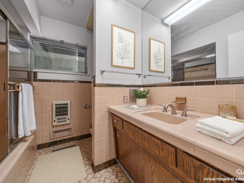 2424 Beverly Place, Columbus, OH 43209 Photo 42