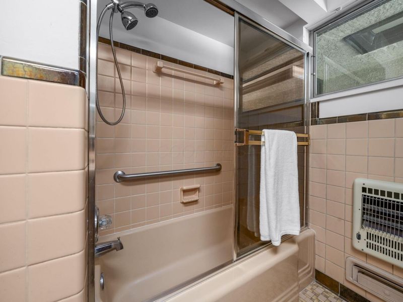 2424 Beverly Place, Columbus, OH 43209 Photo 43