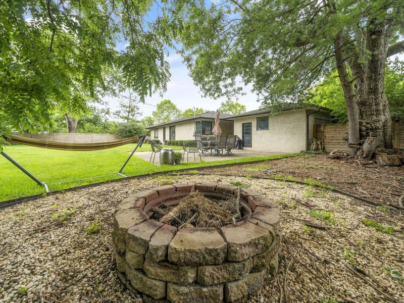 2424 Beverly Place, Columbus, OH 43209 Photo 66