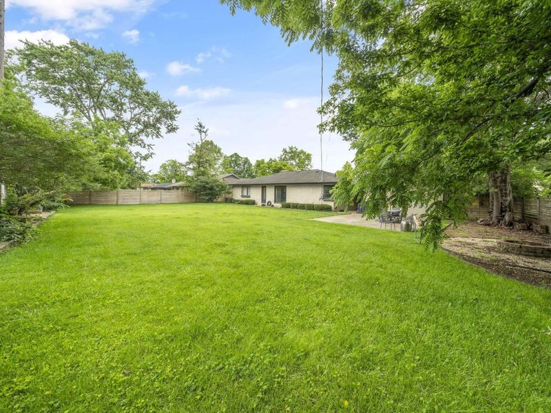 2424 Beverly Place, Columbus, OH 43209 Photo 67