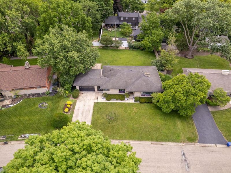 2424 Beverly Place, Columbus, OH 43209 Photo 70