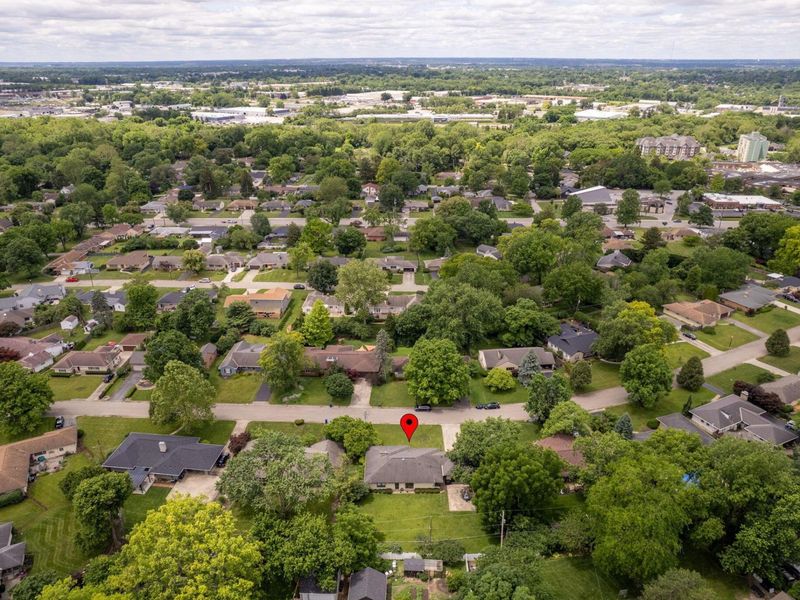 2424 Beverly Place, Columbus, OH 43209 Photo 72