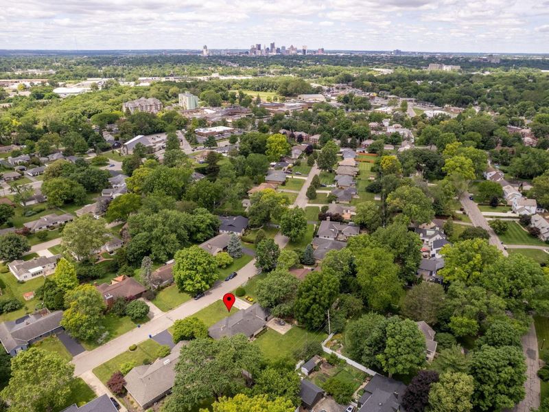 2424 Beverly Place, Columbus, OH 43209 Photo 73